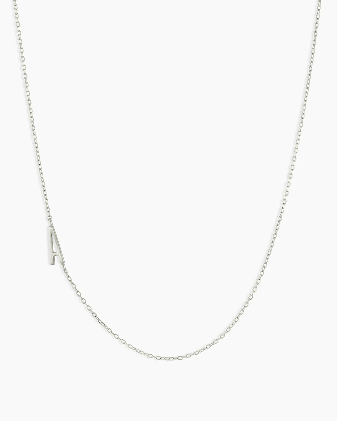 Product image 102