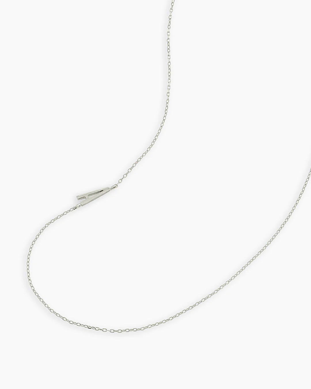 Product image 104