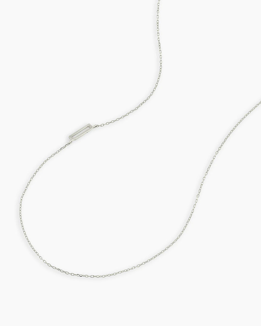 Product image 113
