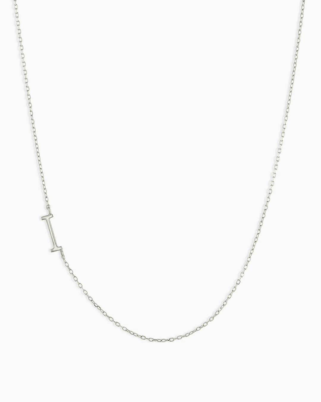 Product image 126