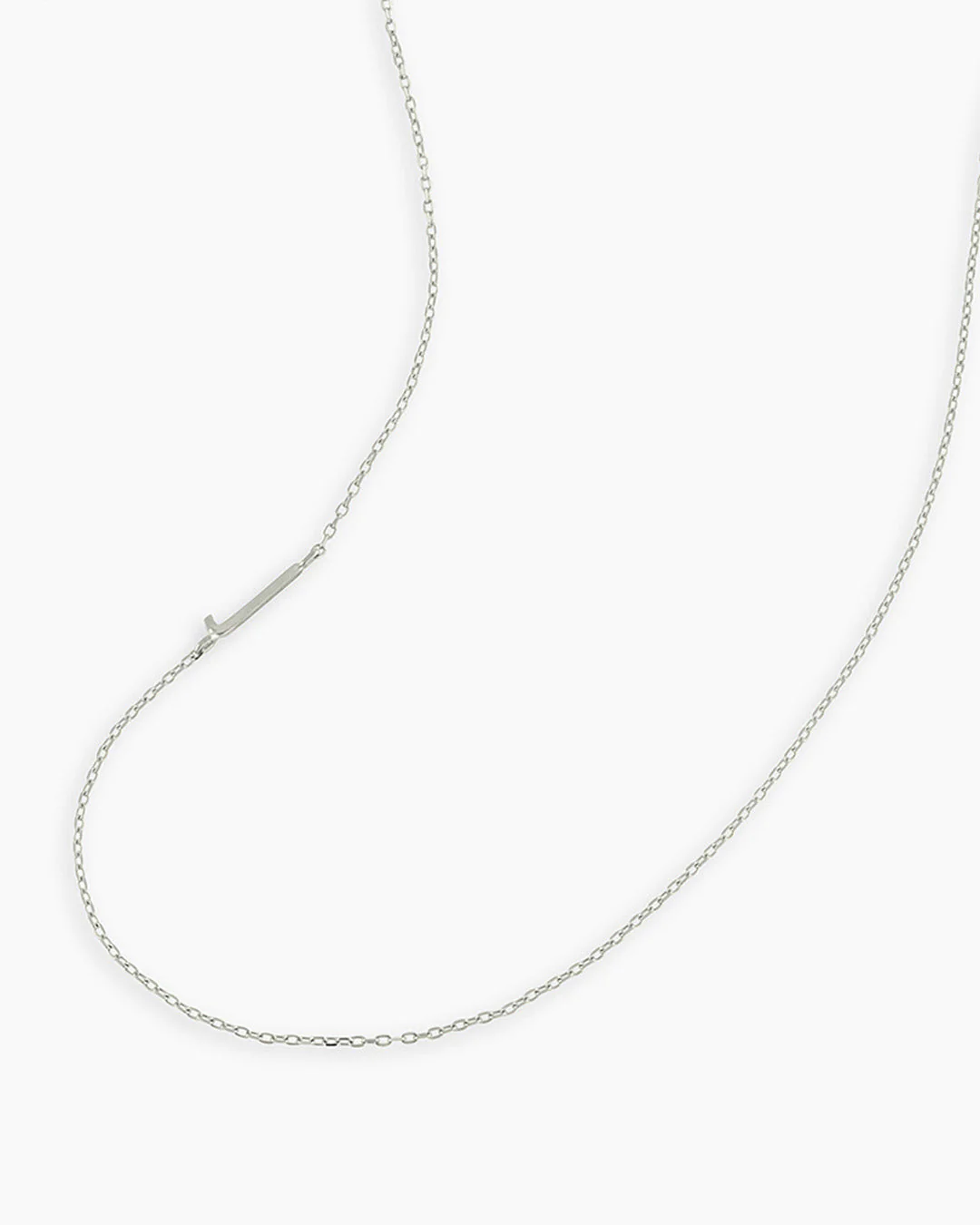 Product image 131