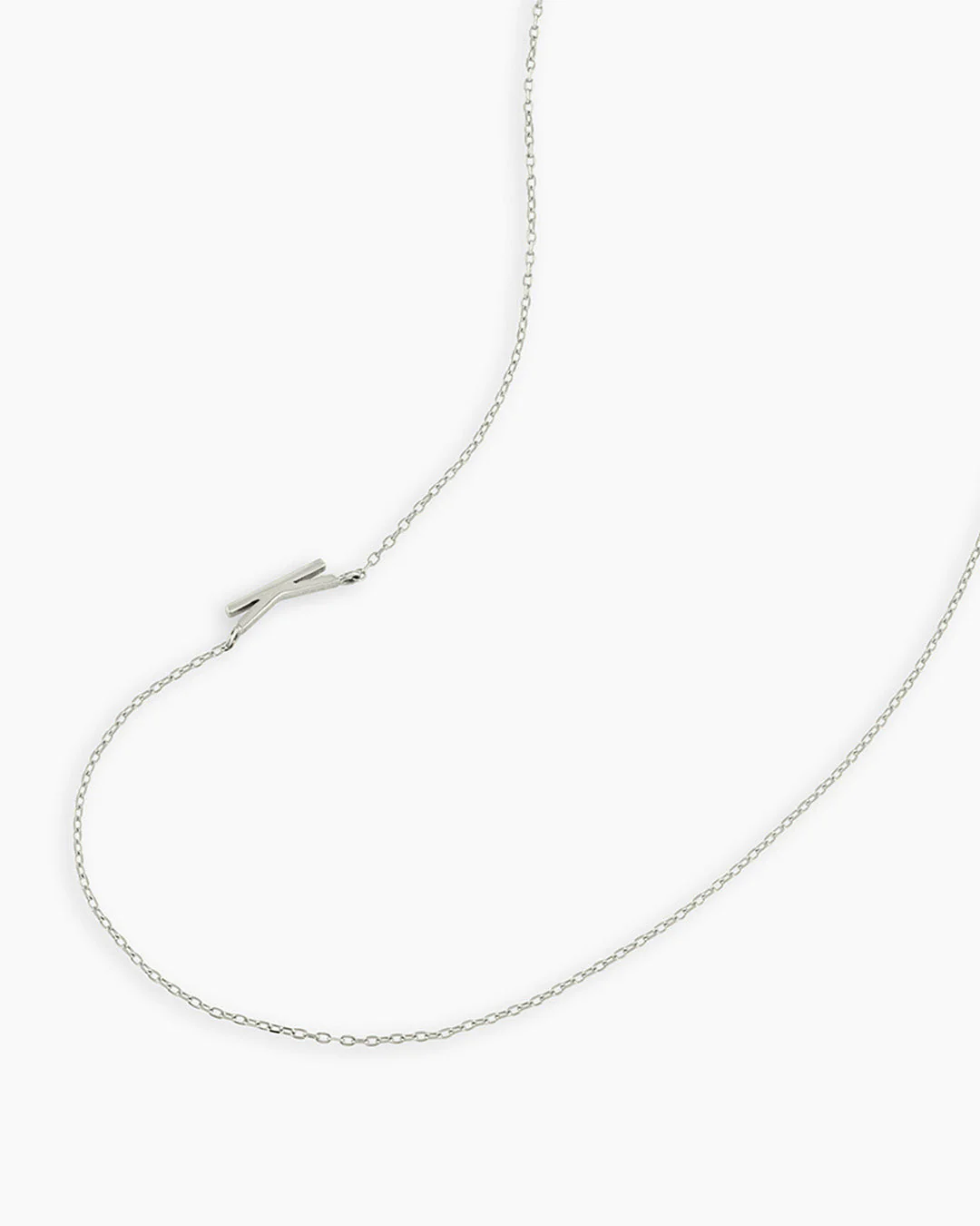 Product image 134