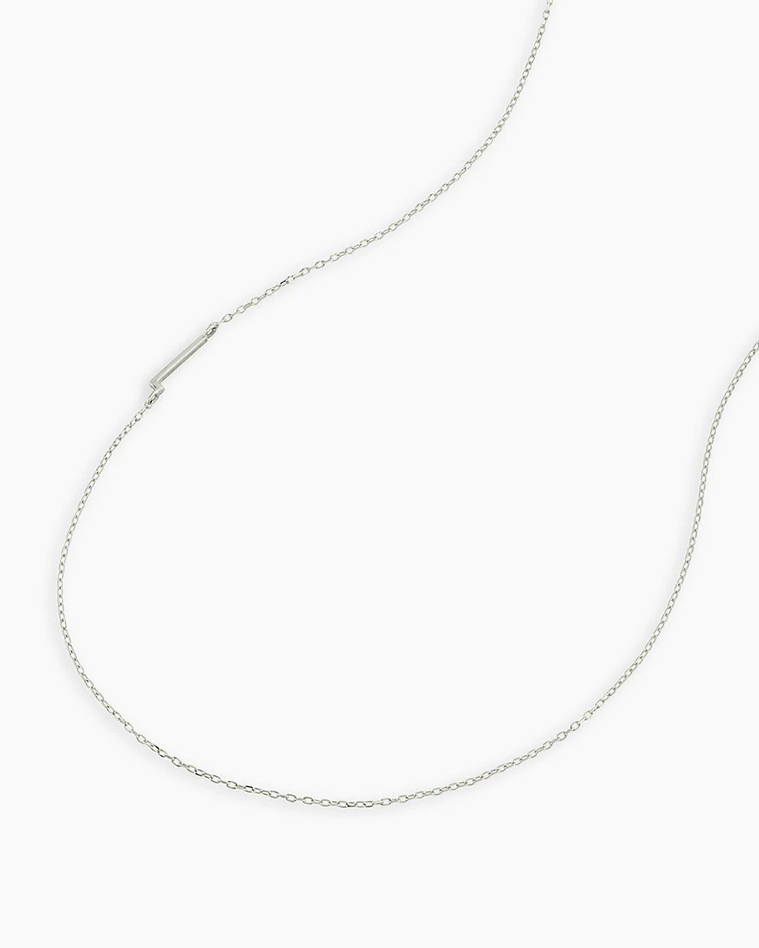 Product image 137