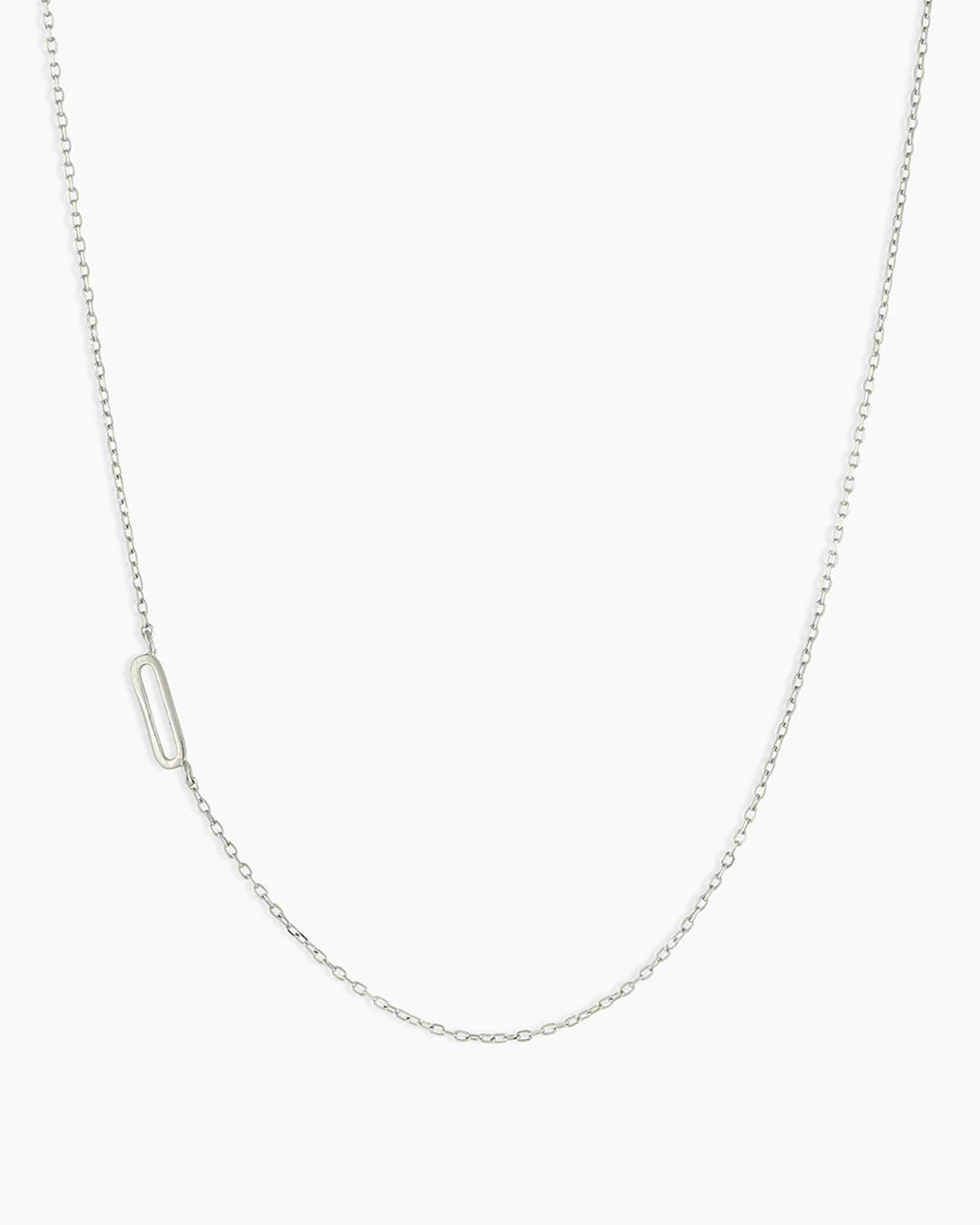 Product image 144