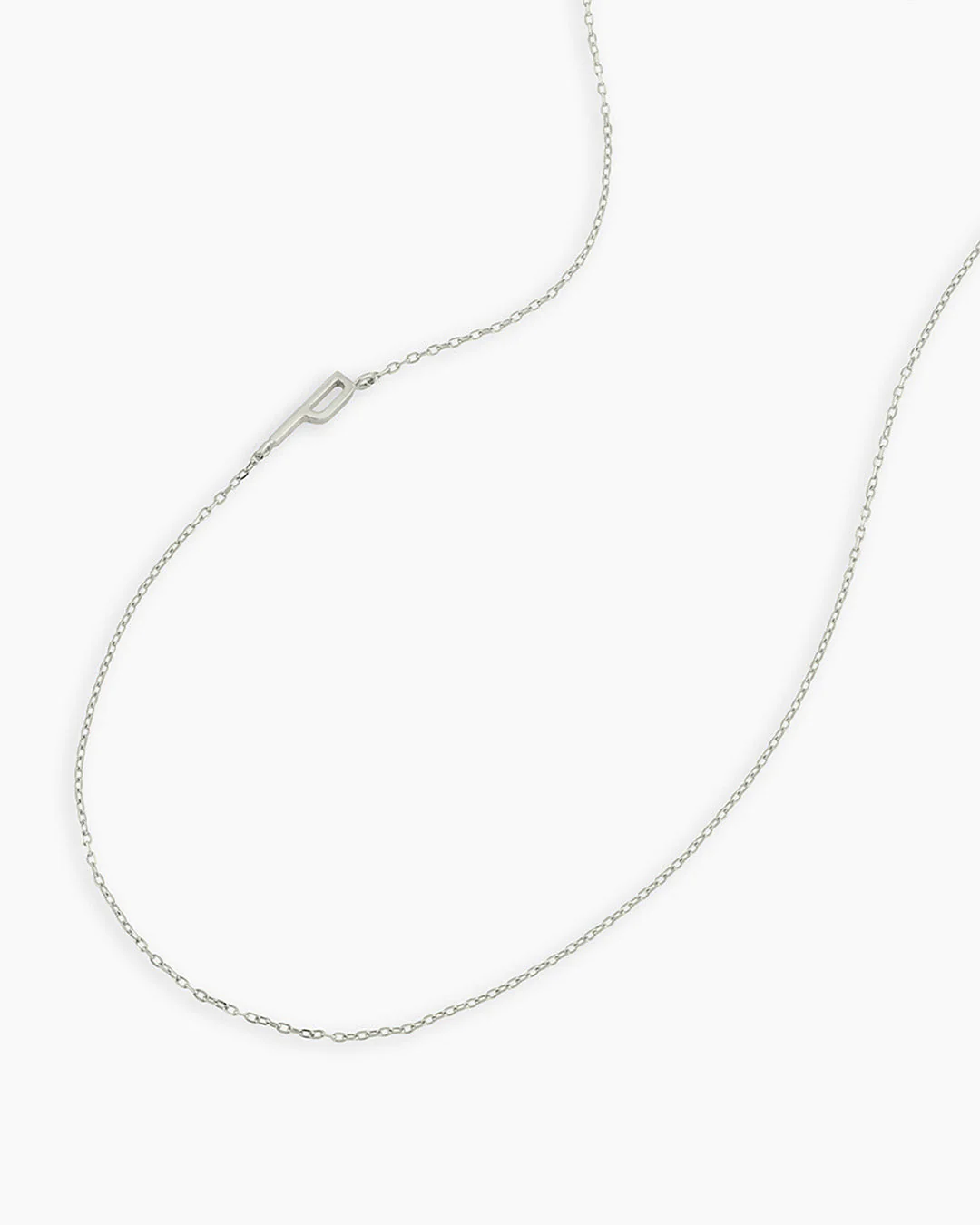 Product image 149