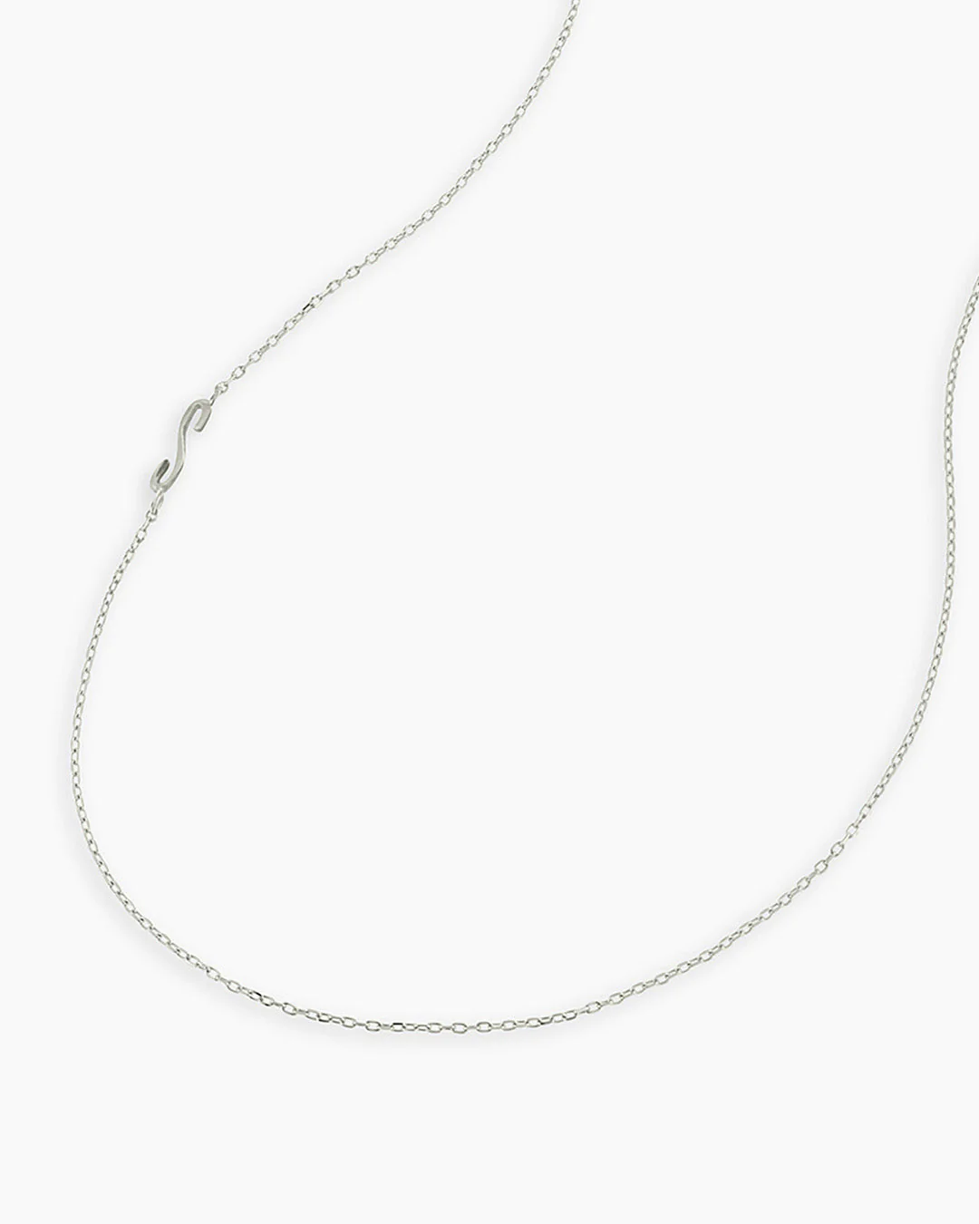 Product image 158