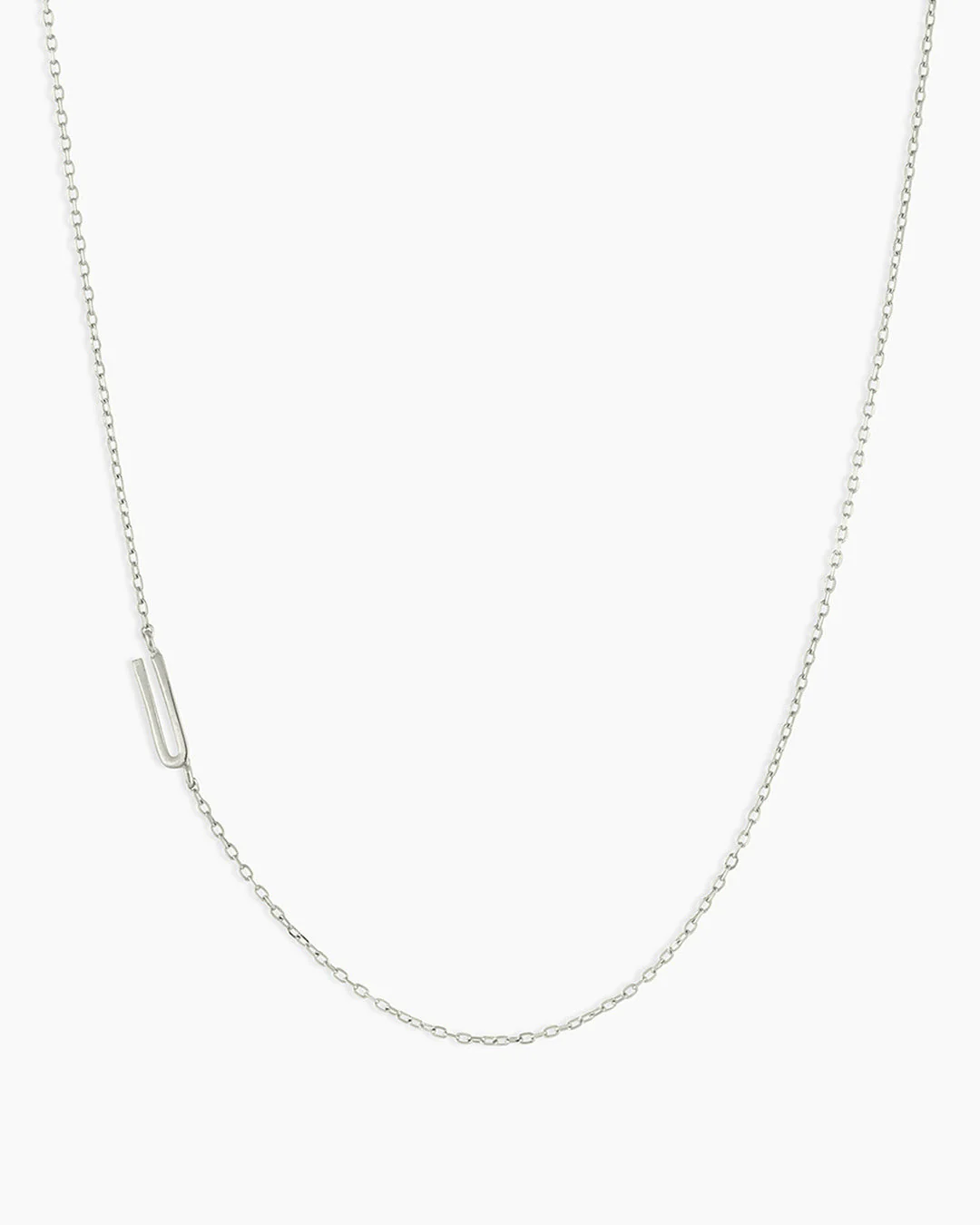 Product image 162