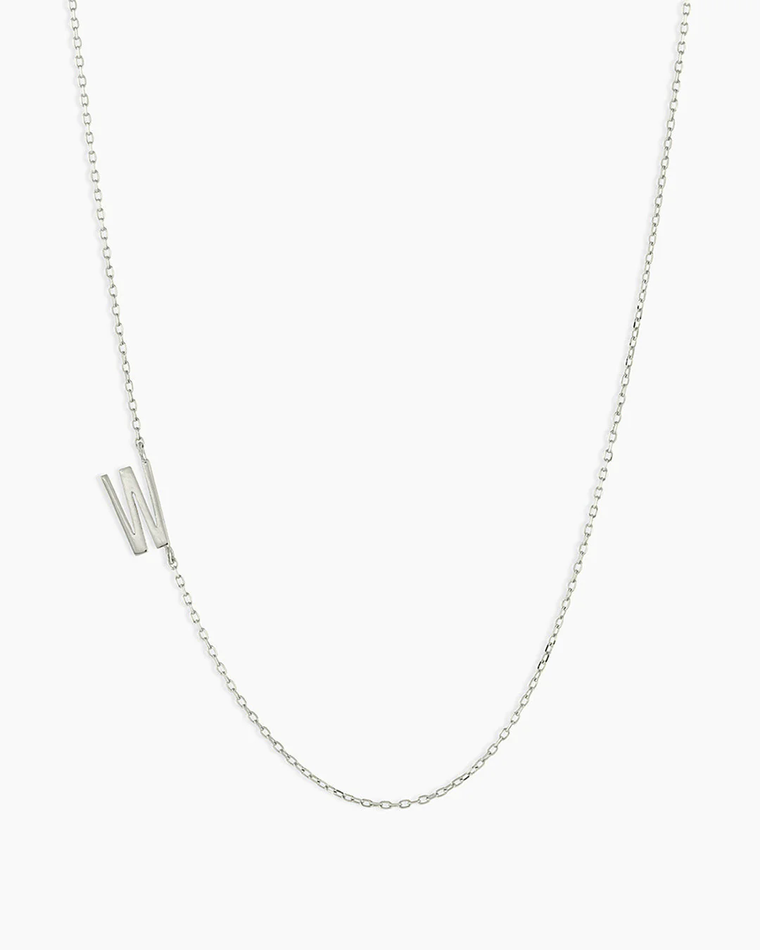 Product image 168