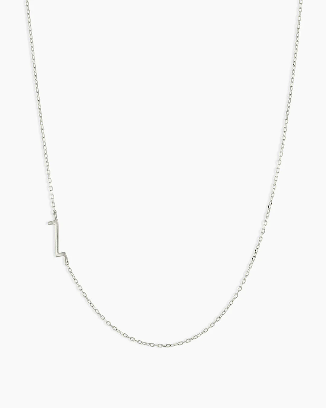 Product image 175
