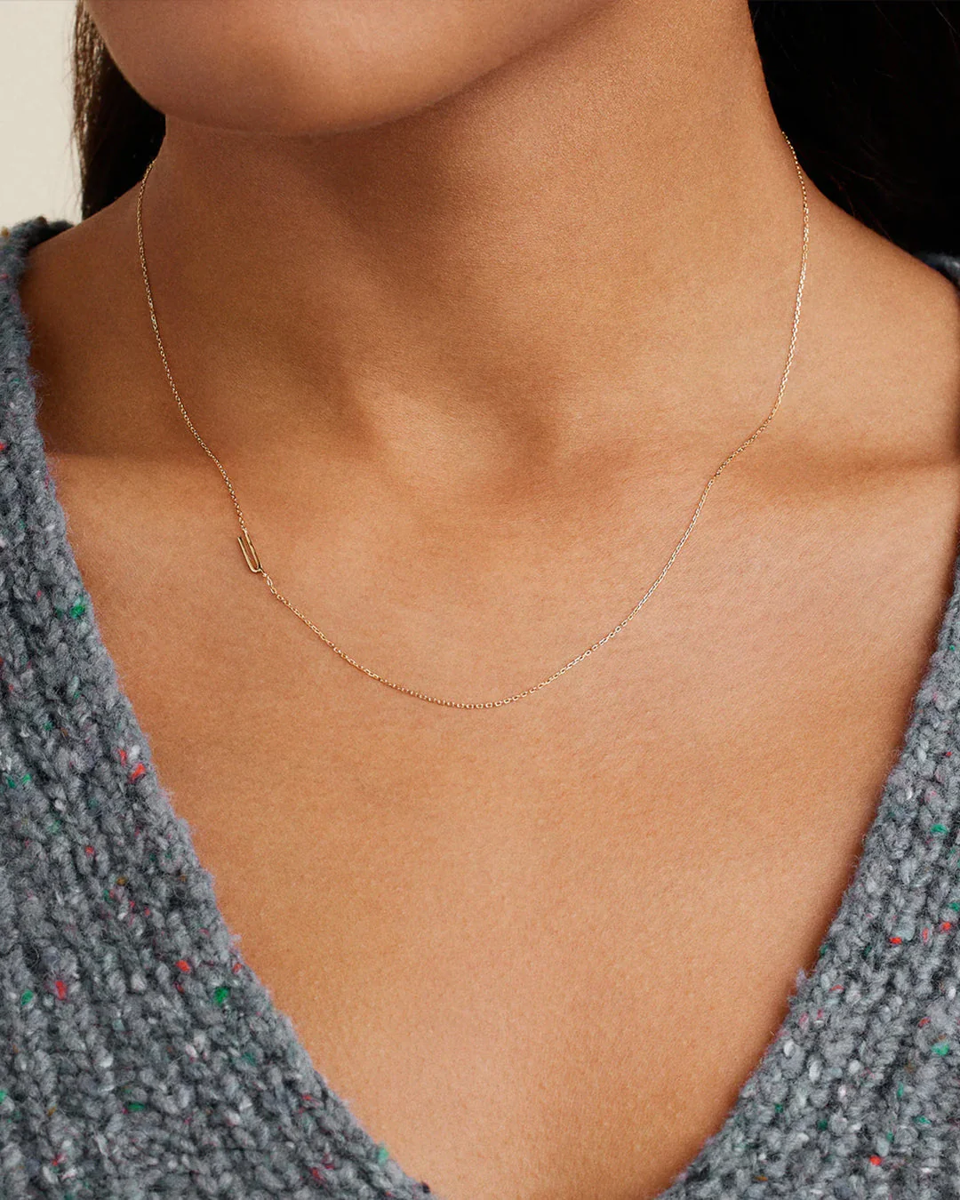 Product image 80