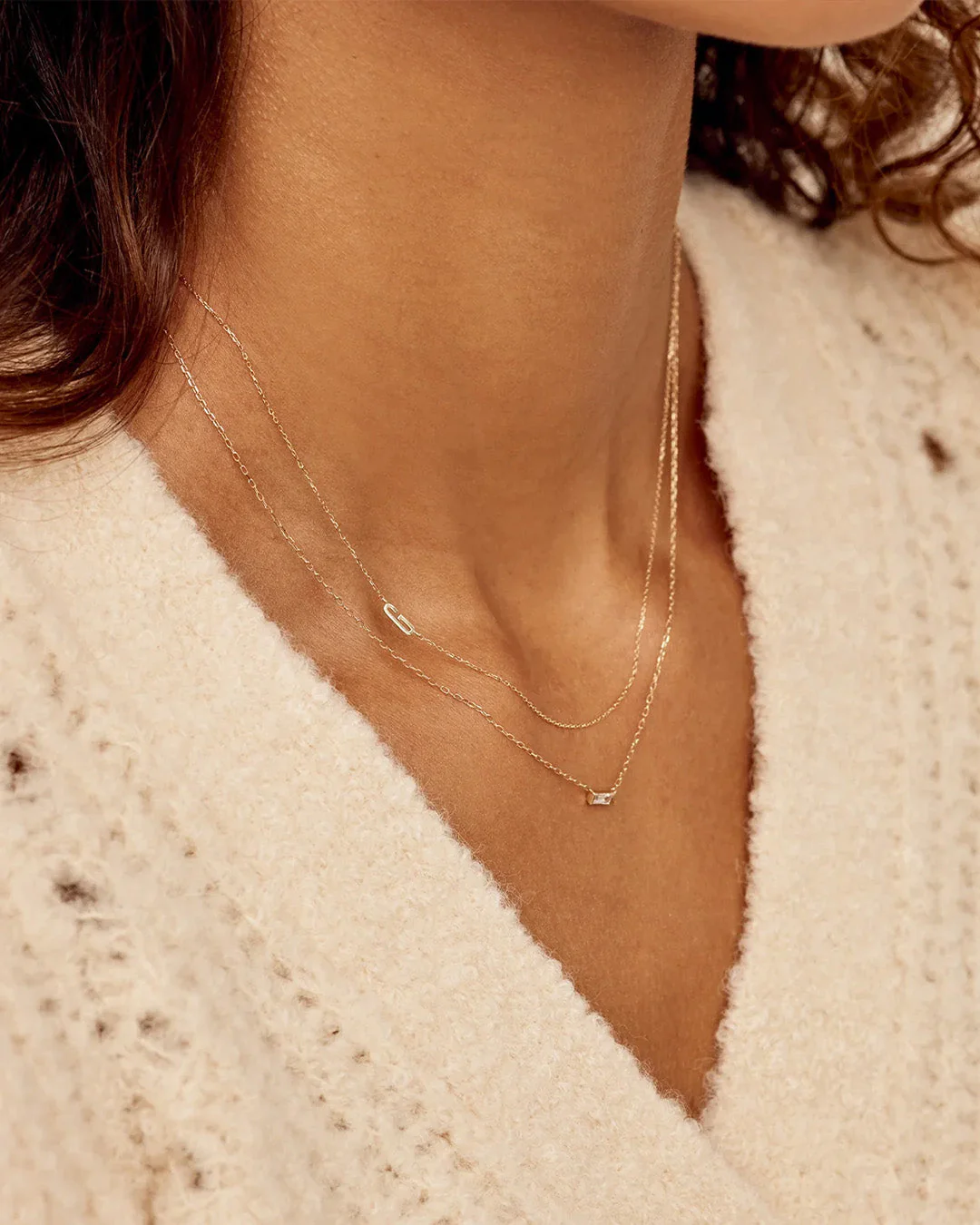 Product image 85