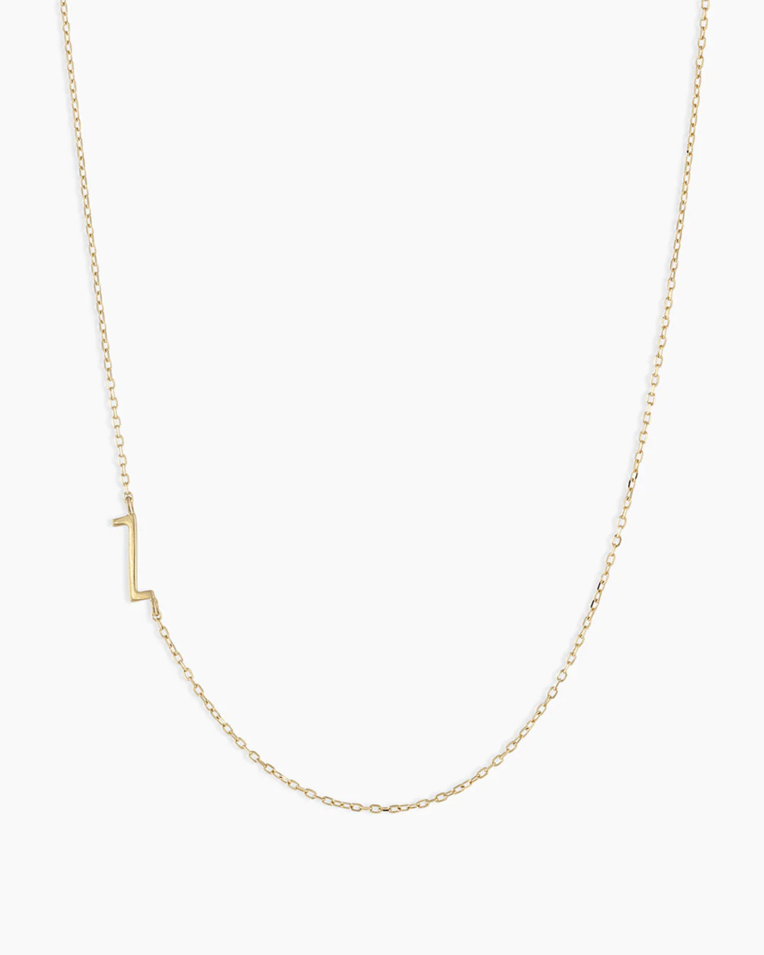 Product image 98