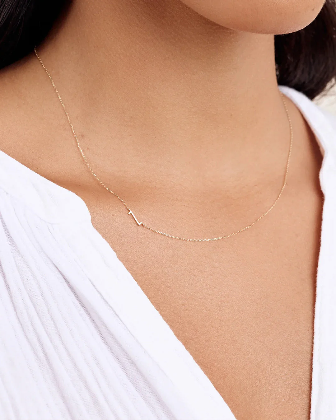 Product image 99