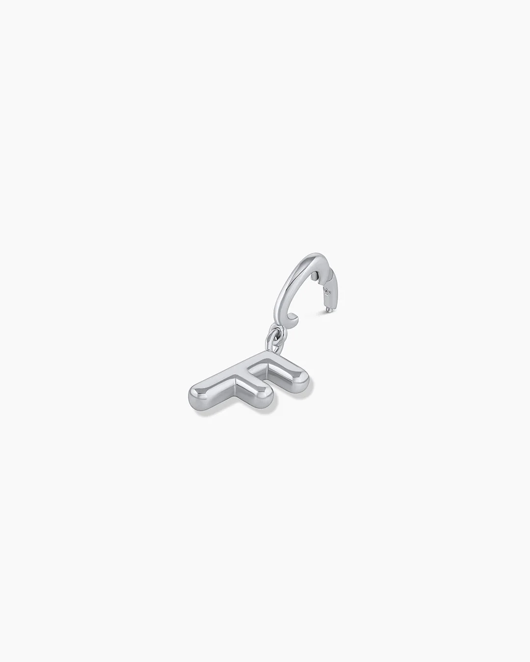 Product image 101