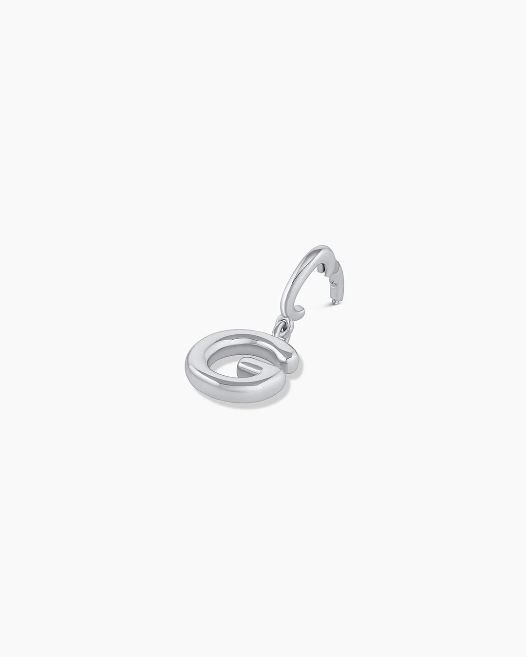 Product image 105