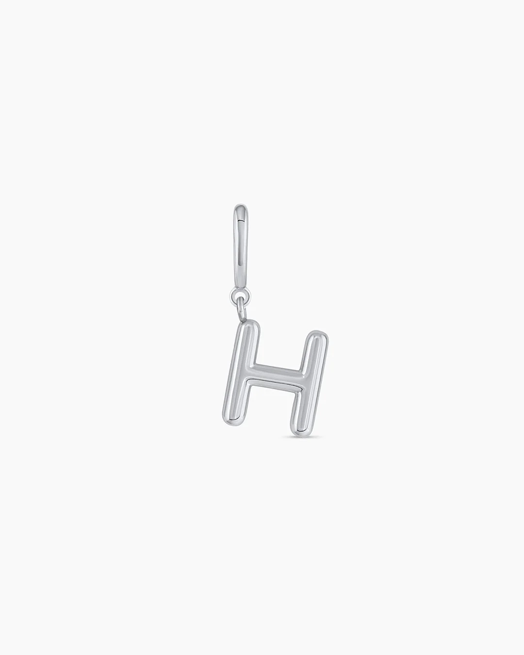 Product image 106