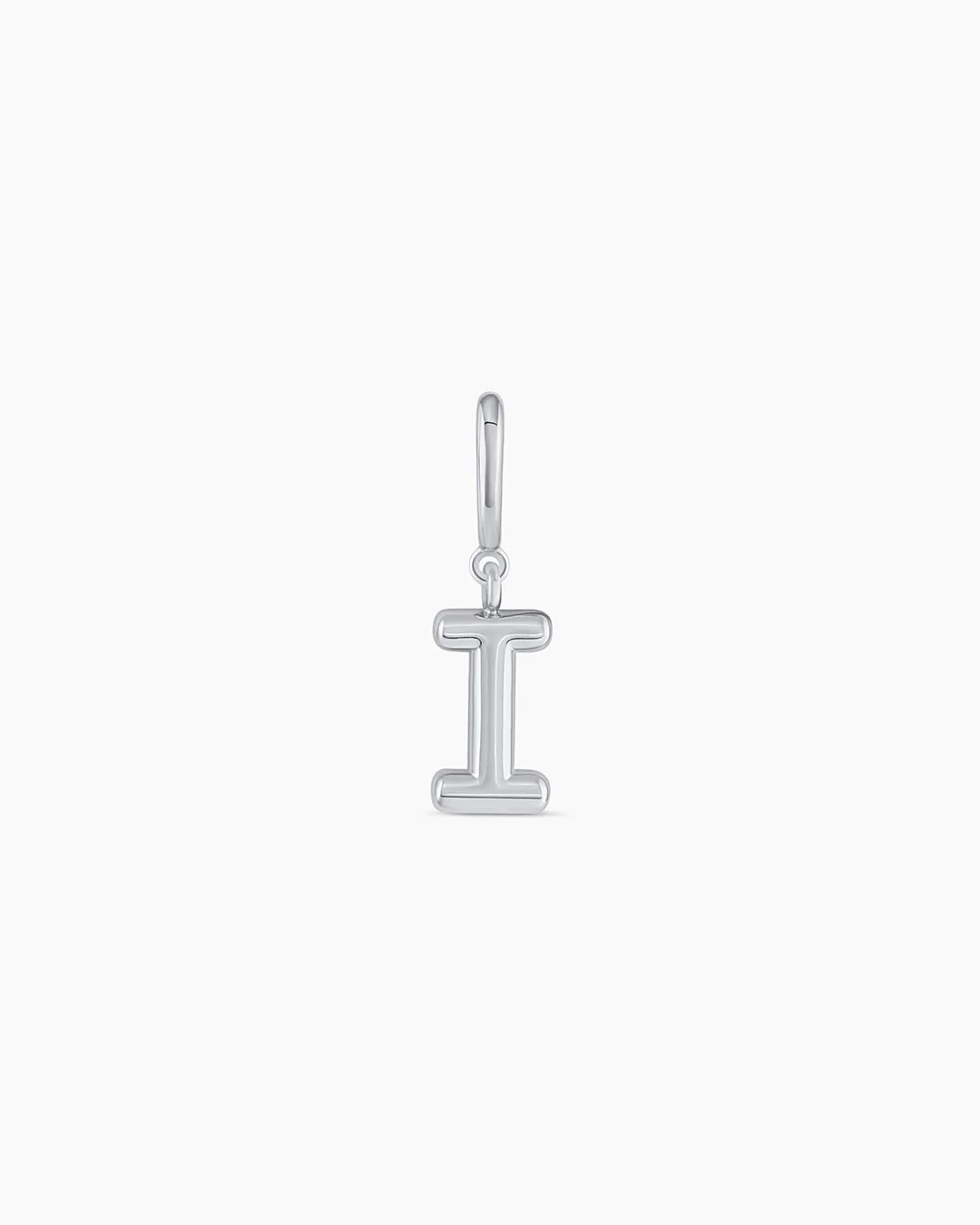 Product image 110