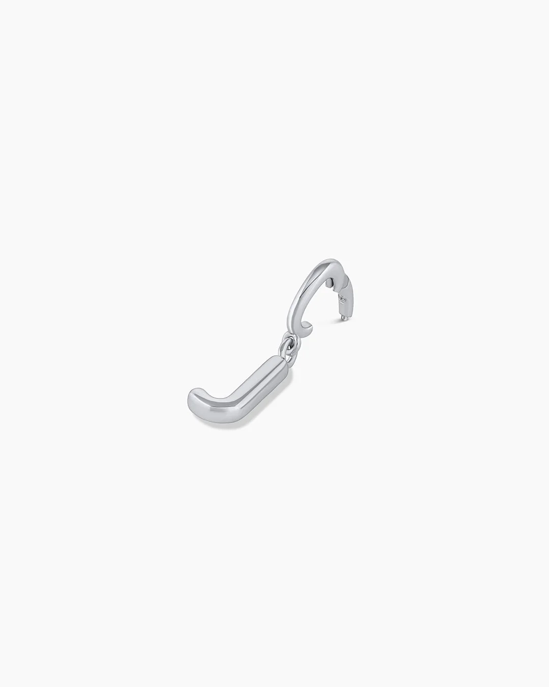 Product image 117