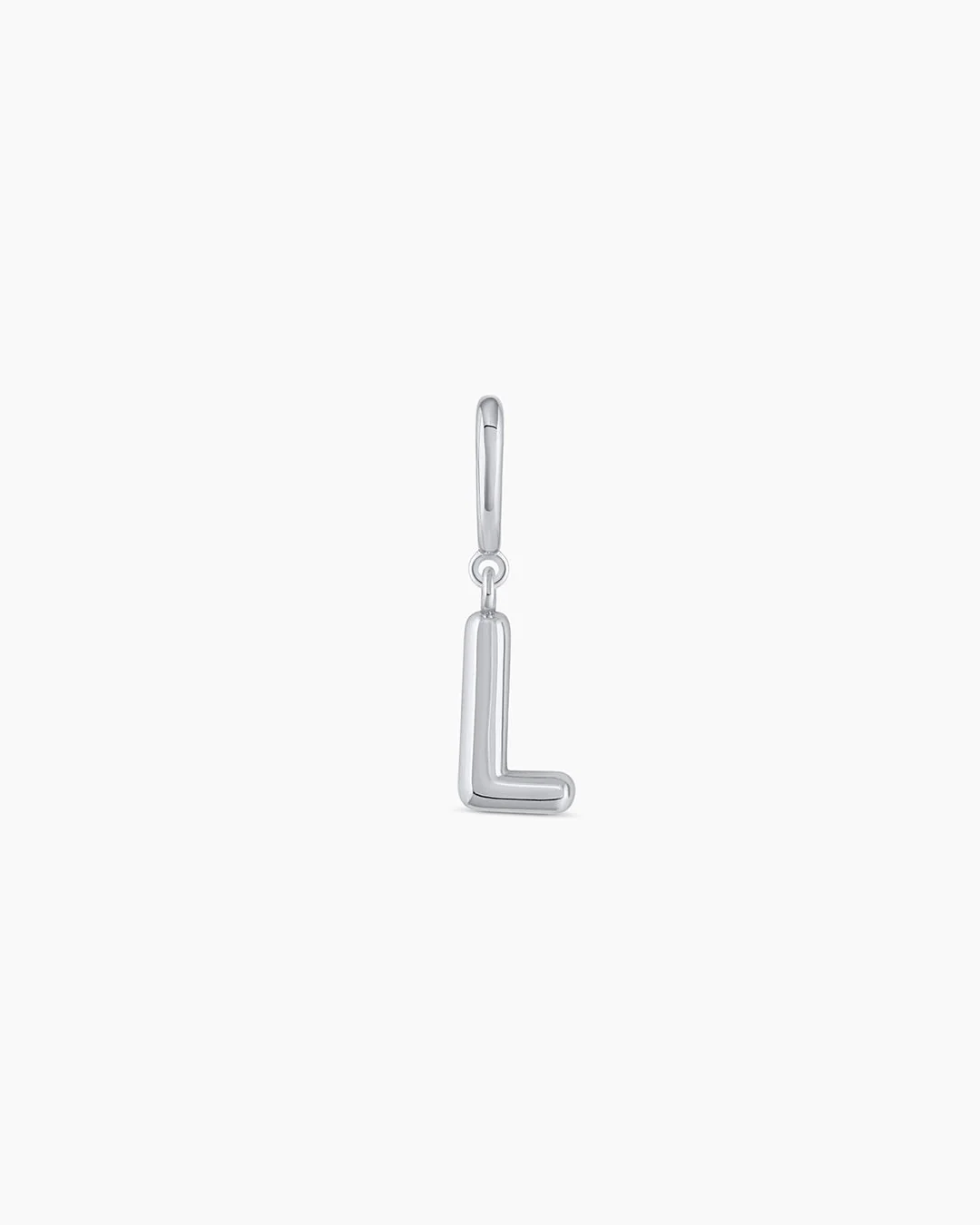 Product image 122