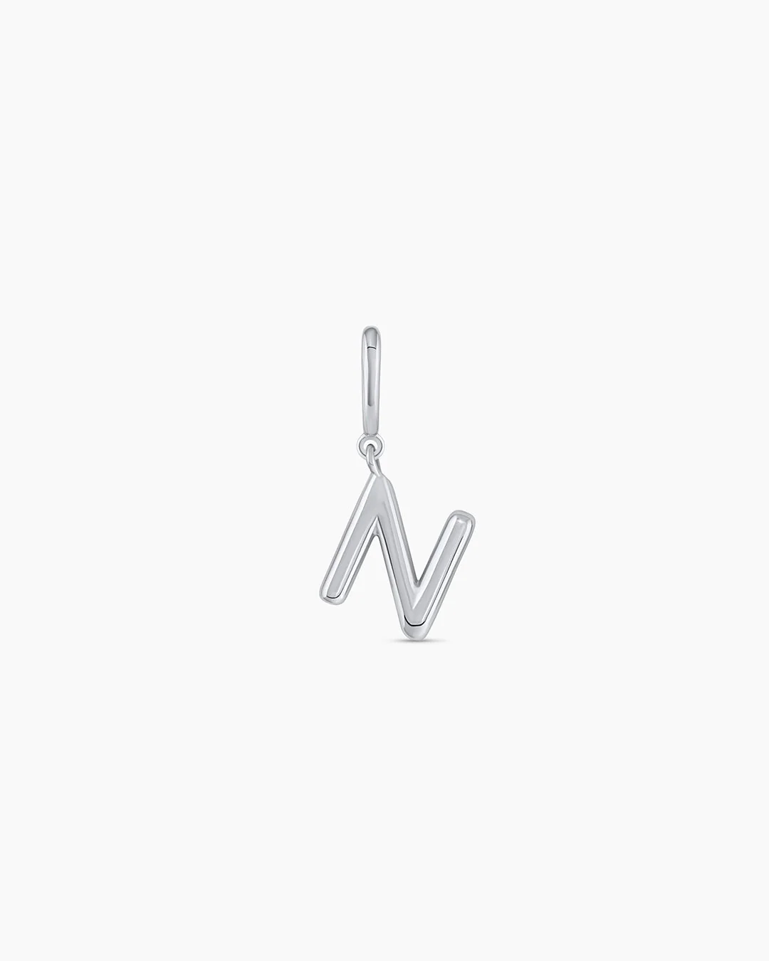 Product image 130