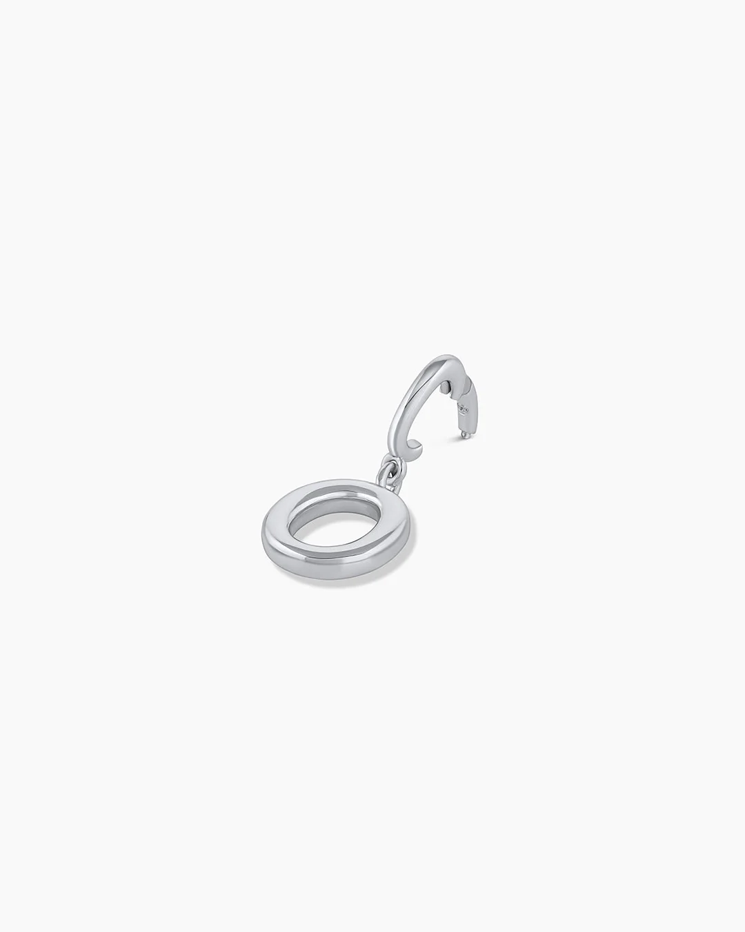 Product image 137