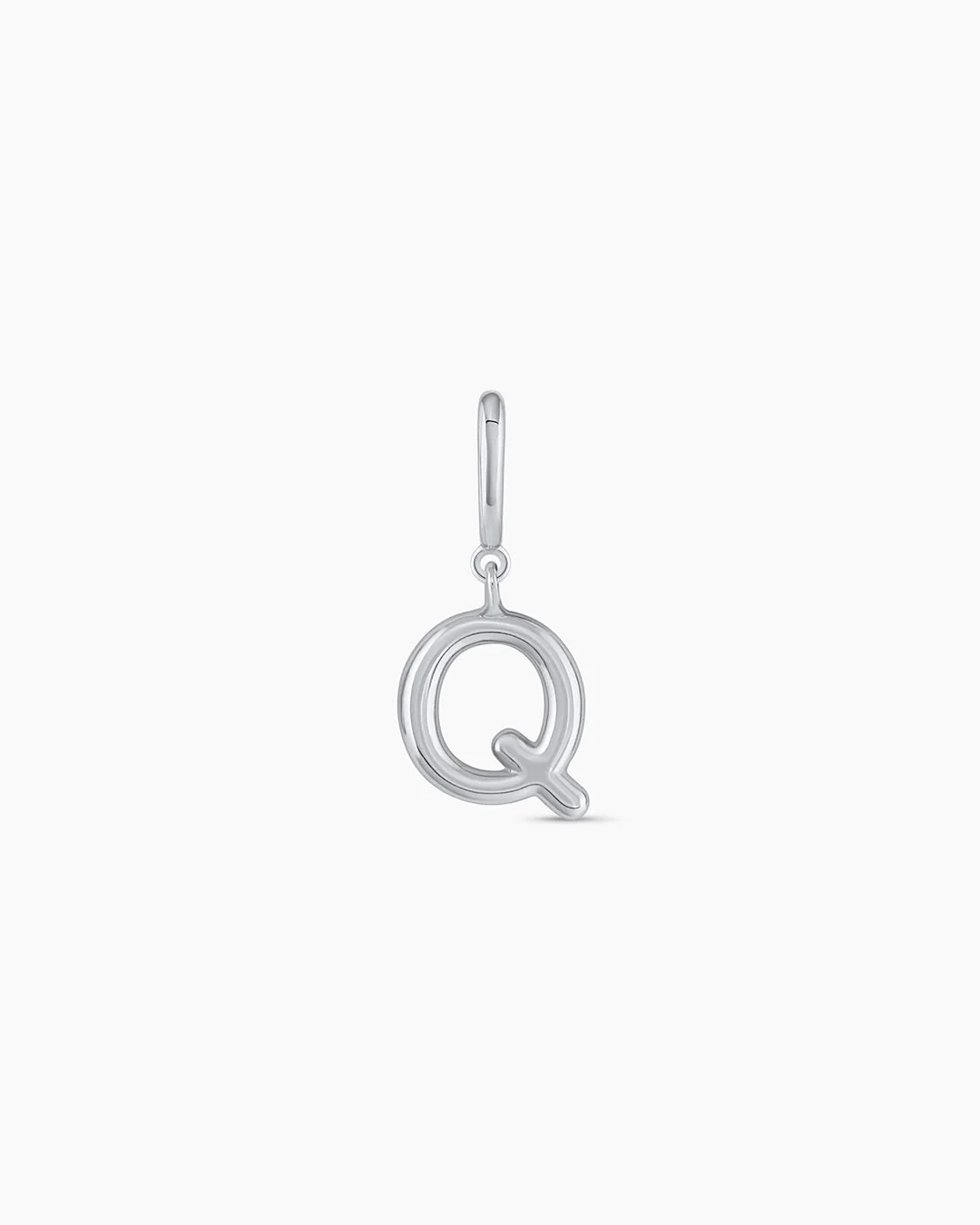 Product image 142