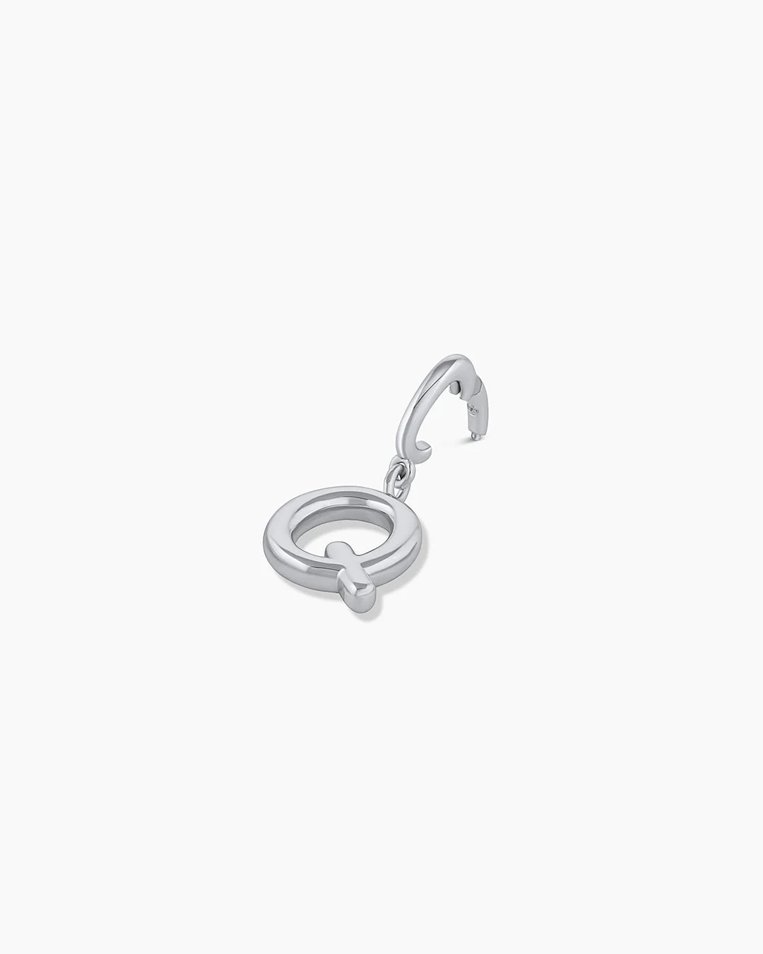 Product image 145