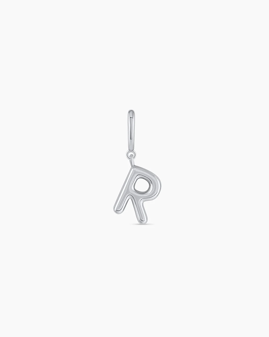Product image 146