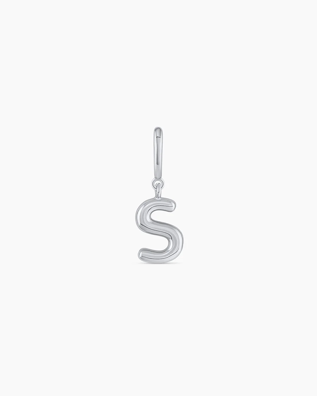 Product image 150