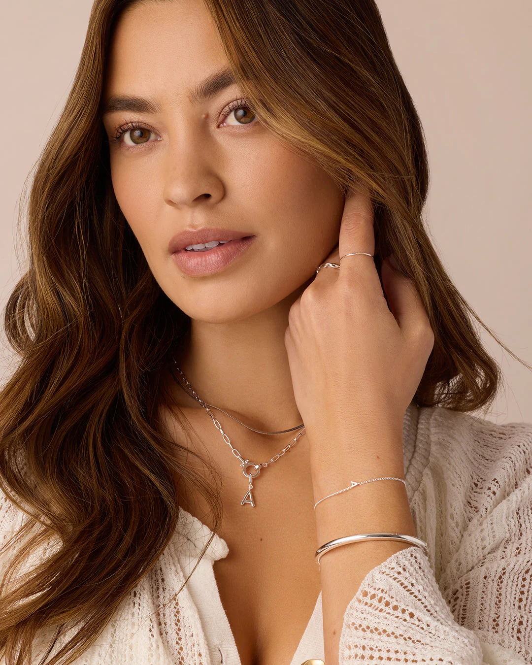 Product image 152