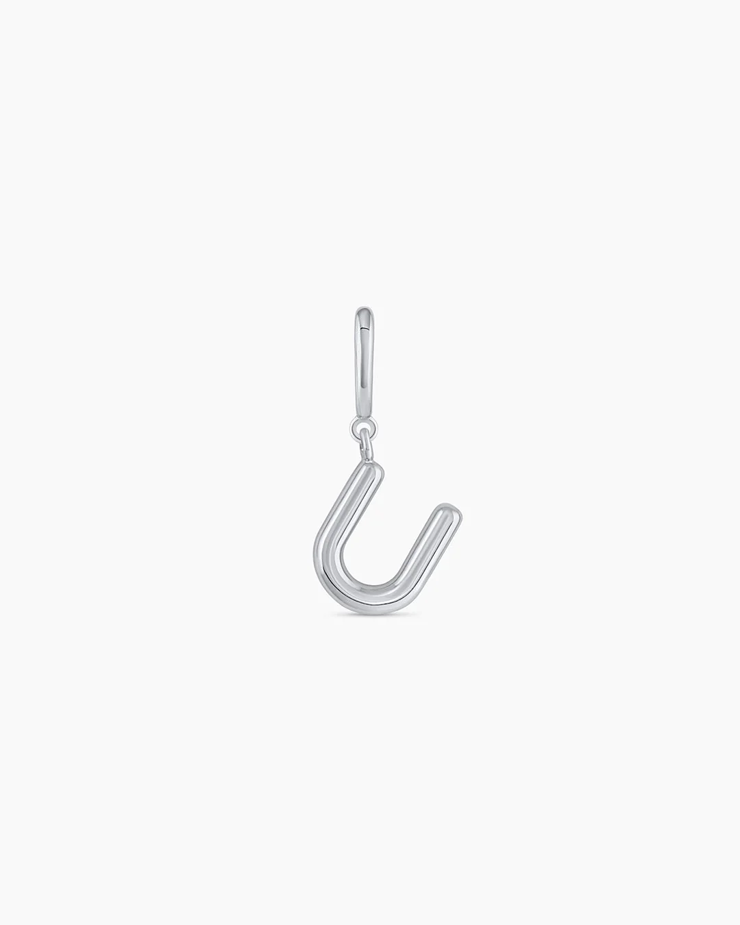 Product image 158