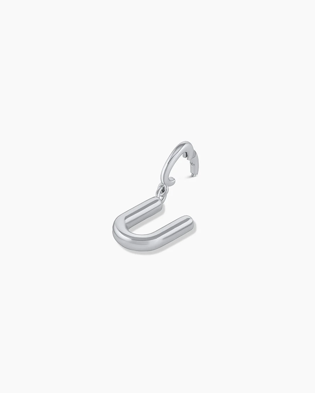 Product image 161