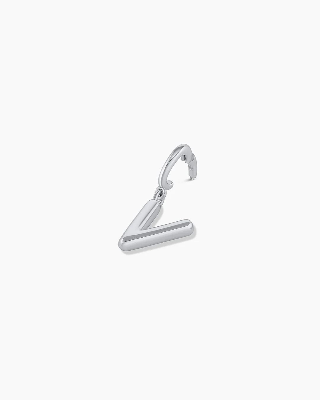 Product image 165