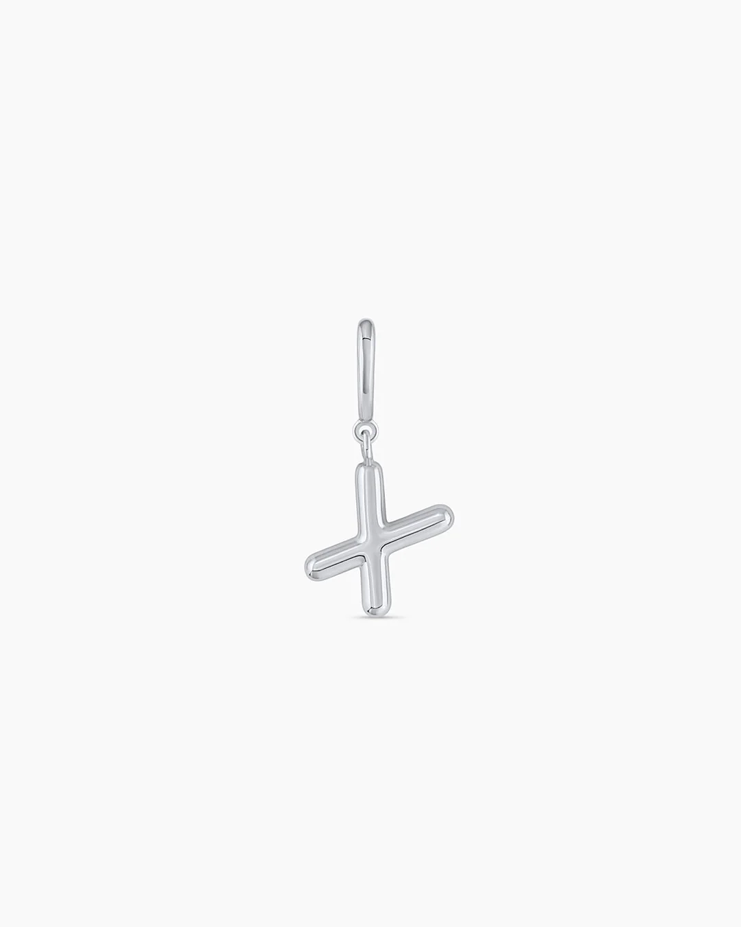 Product image 170