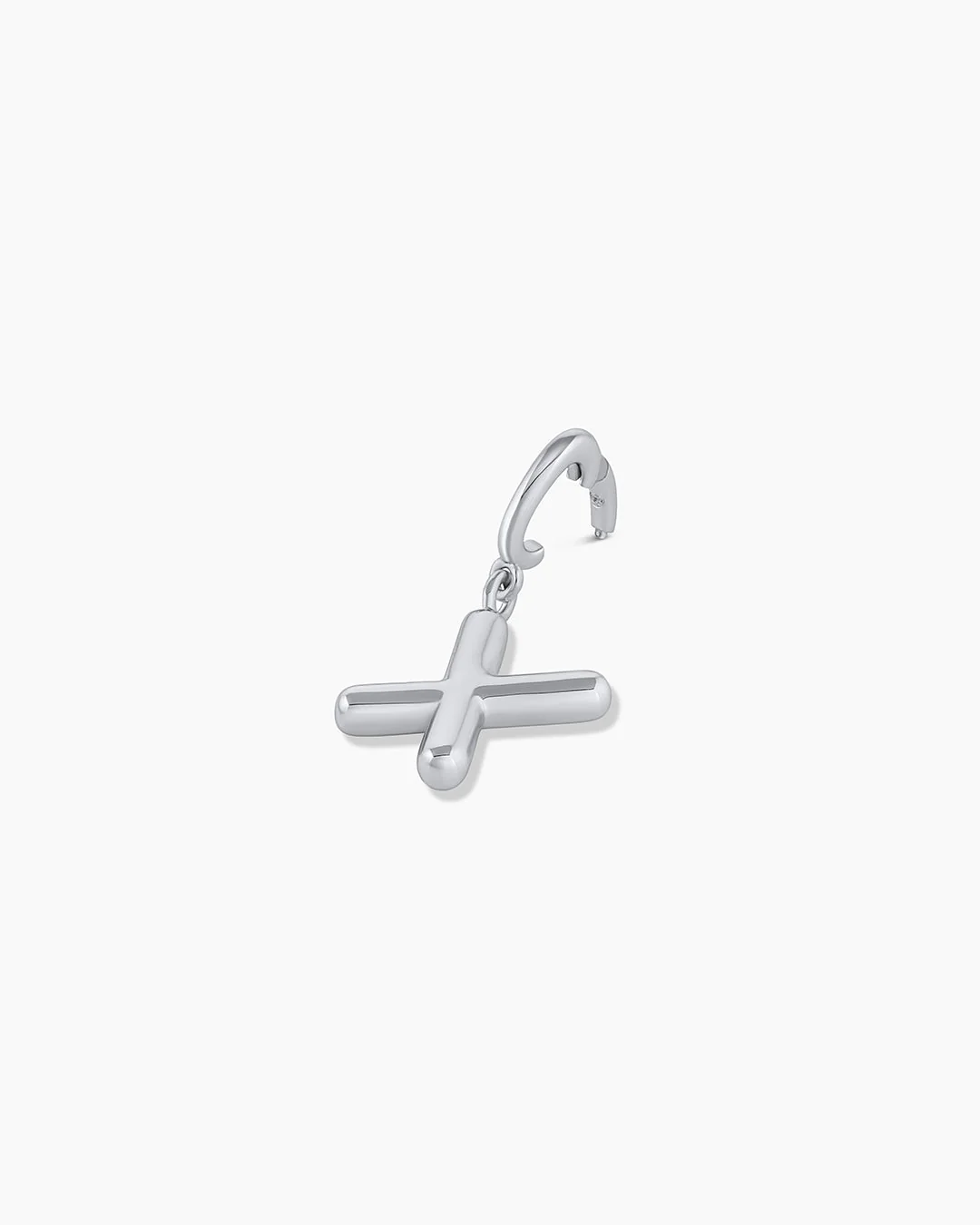 Product image 173