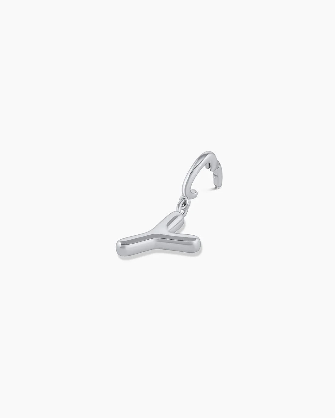 Product image 177
