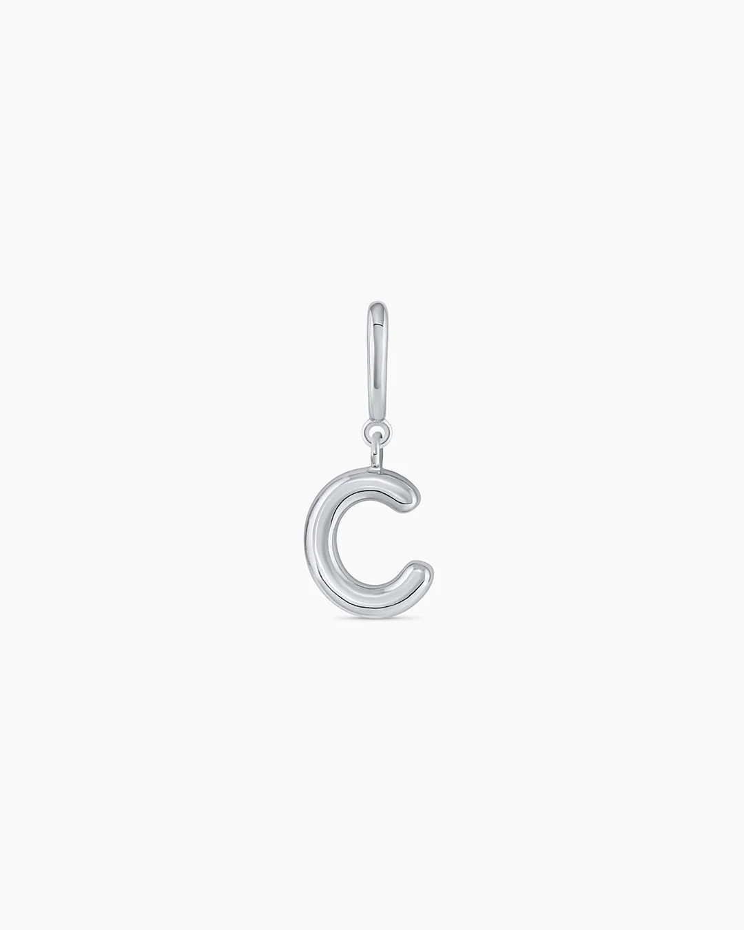 Product image 86