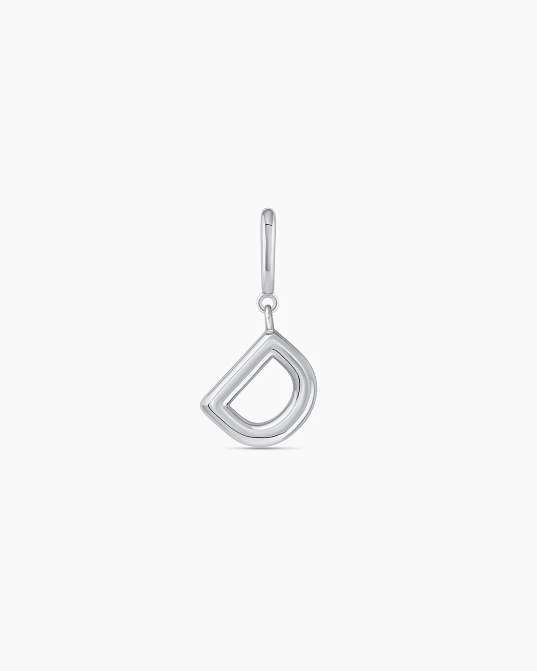Product image 90