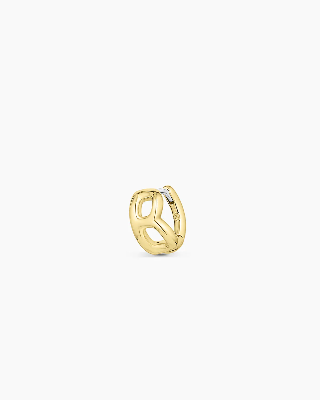 Product image 105