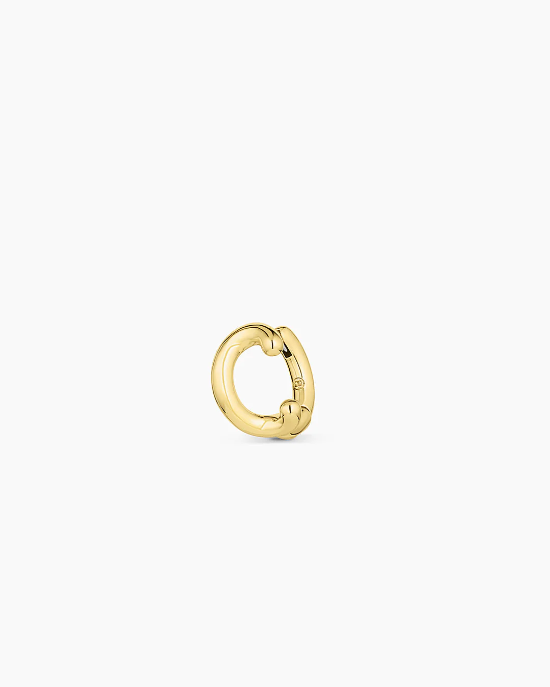 Product image 106