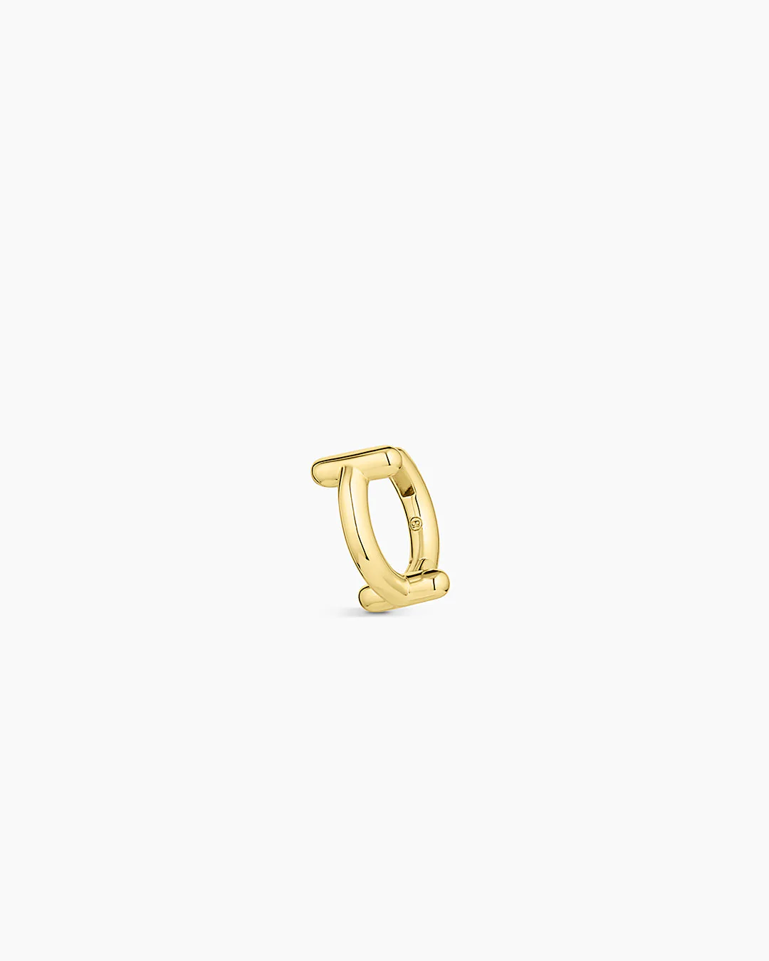 Product image 112