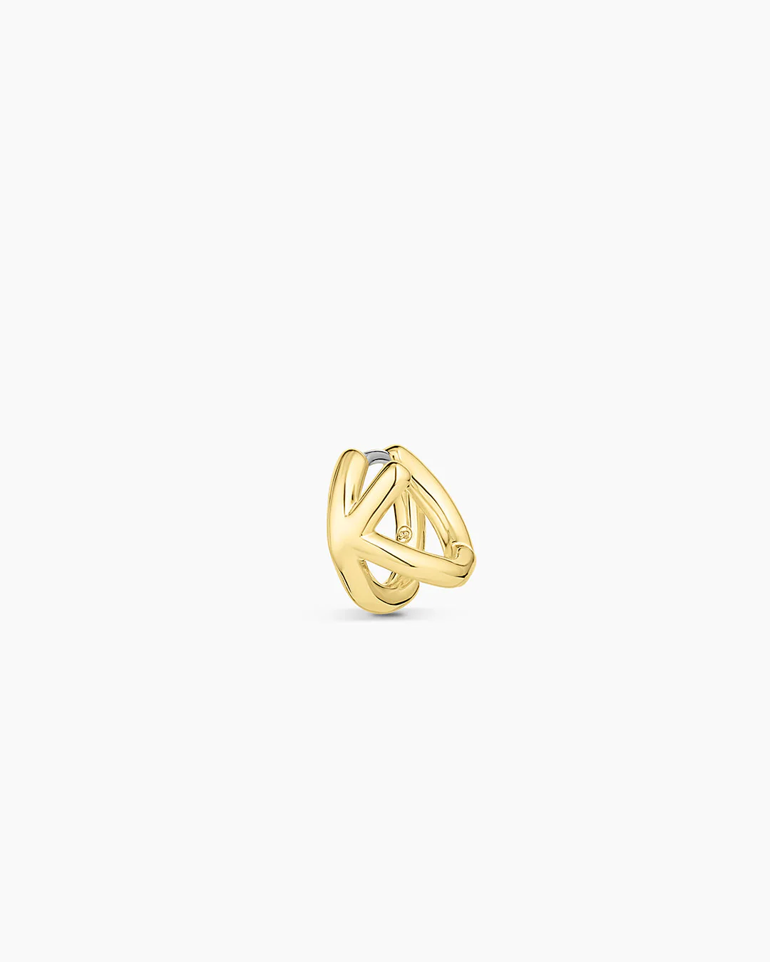 Product image 114