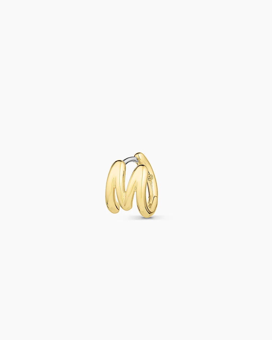 Product image 116