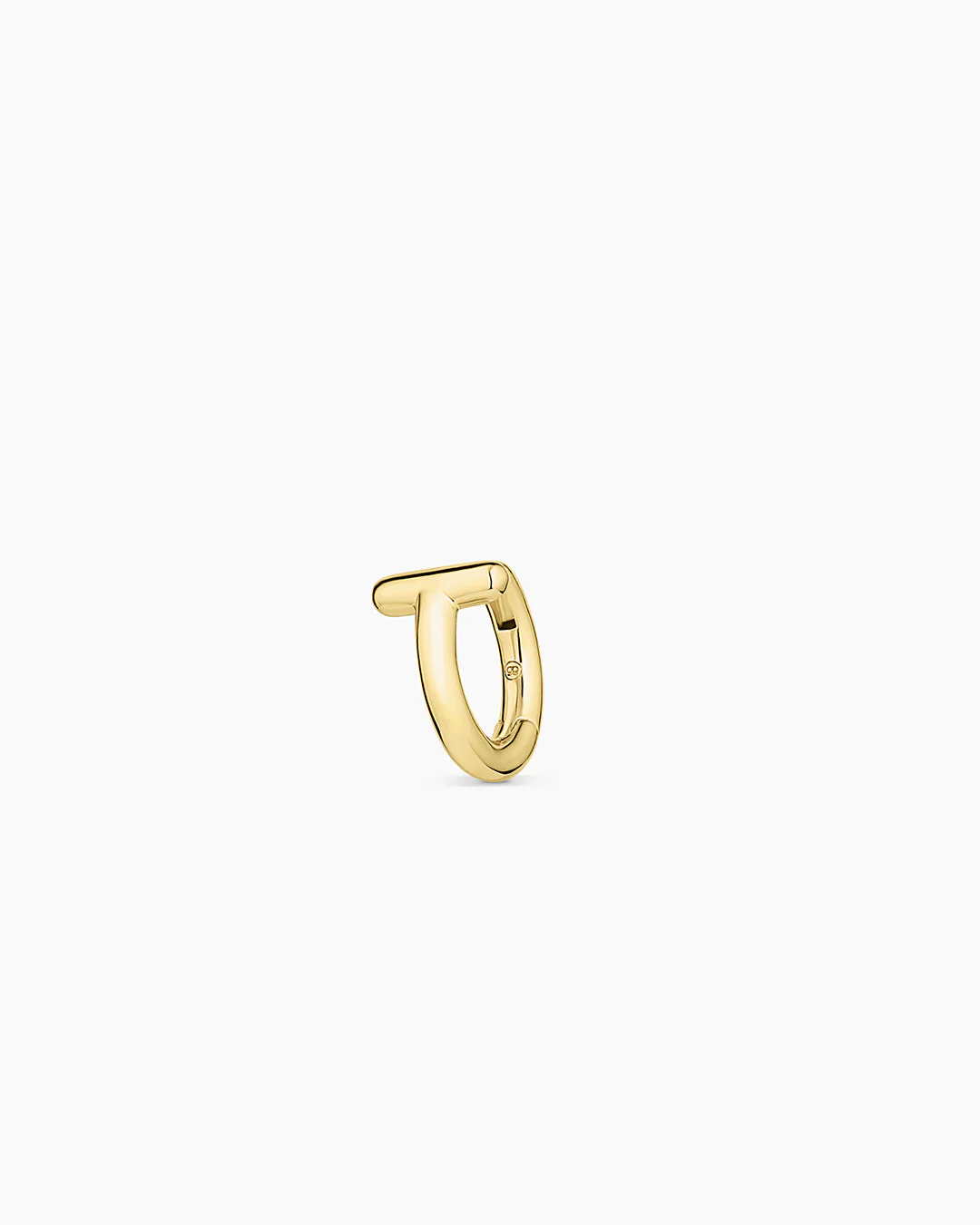 Product image 122