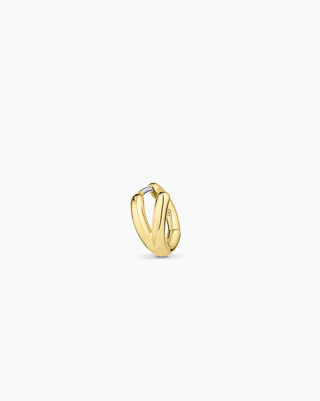 Product image 123