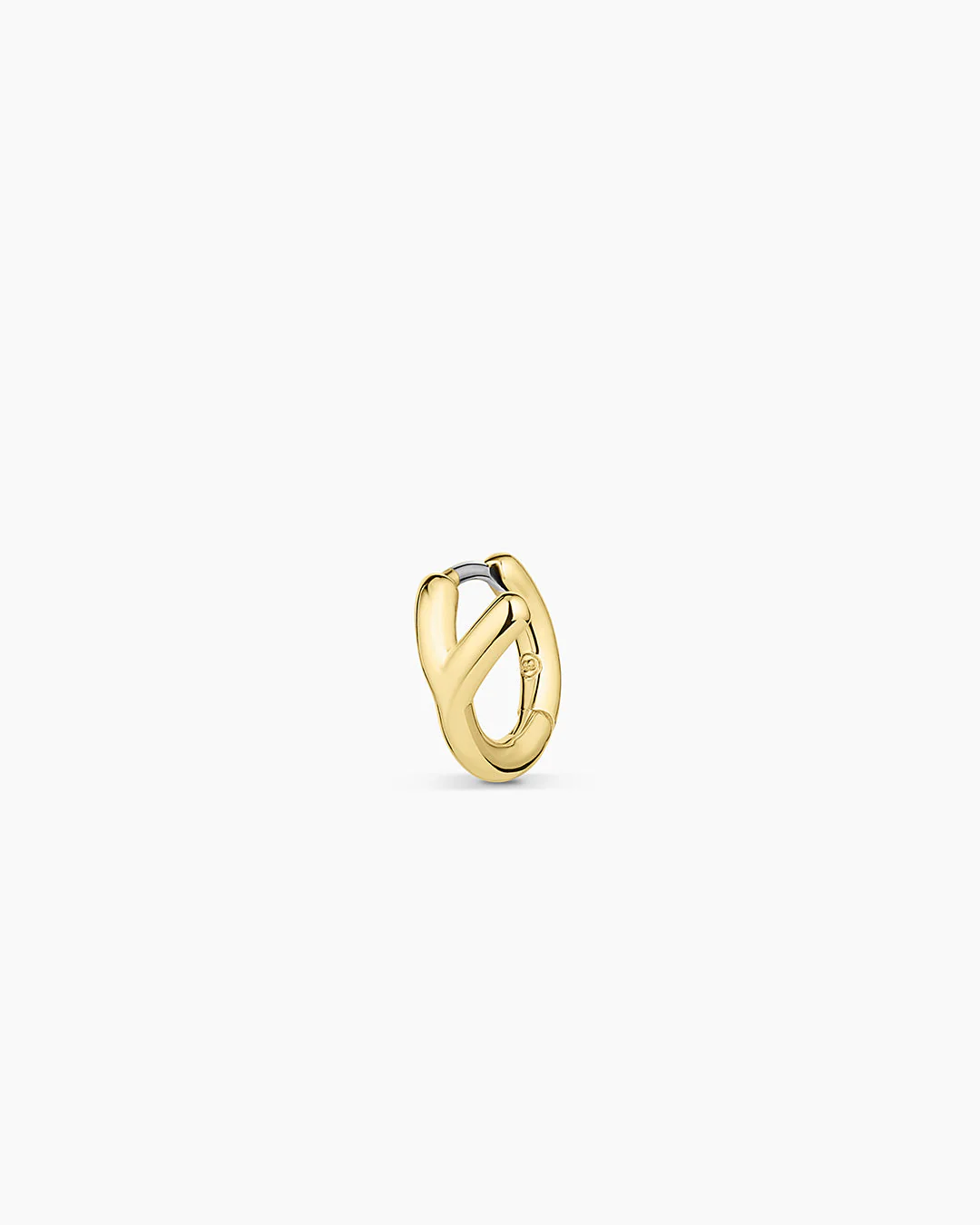 Product image 126