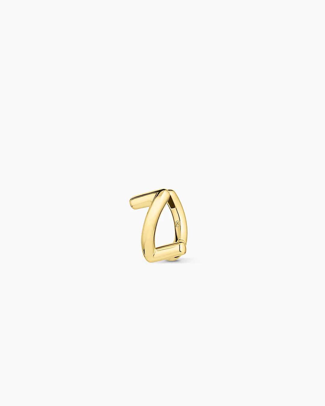 Product image 127