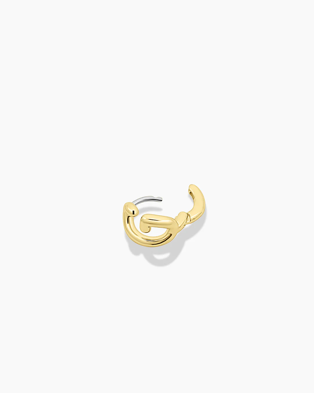 Product image 84