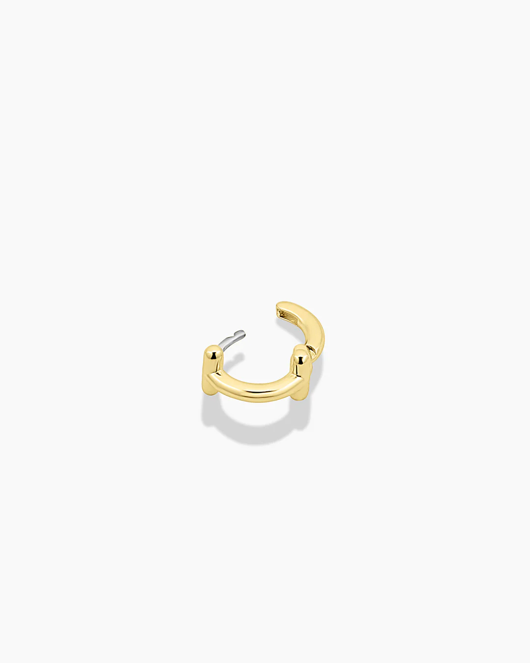 Product image 86