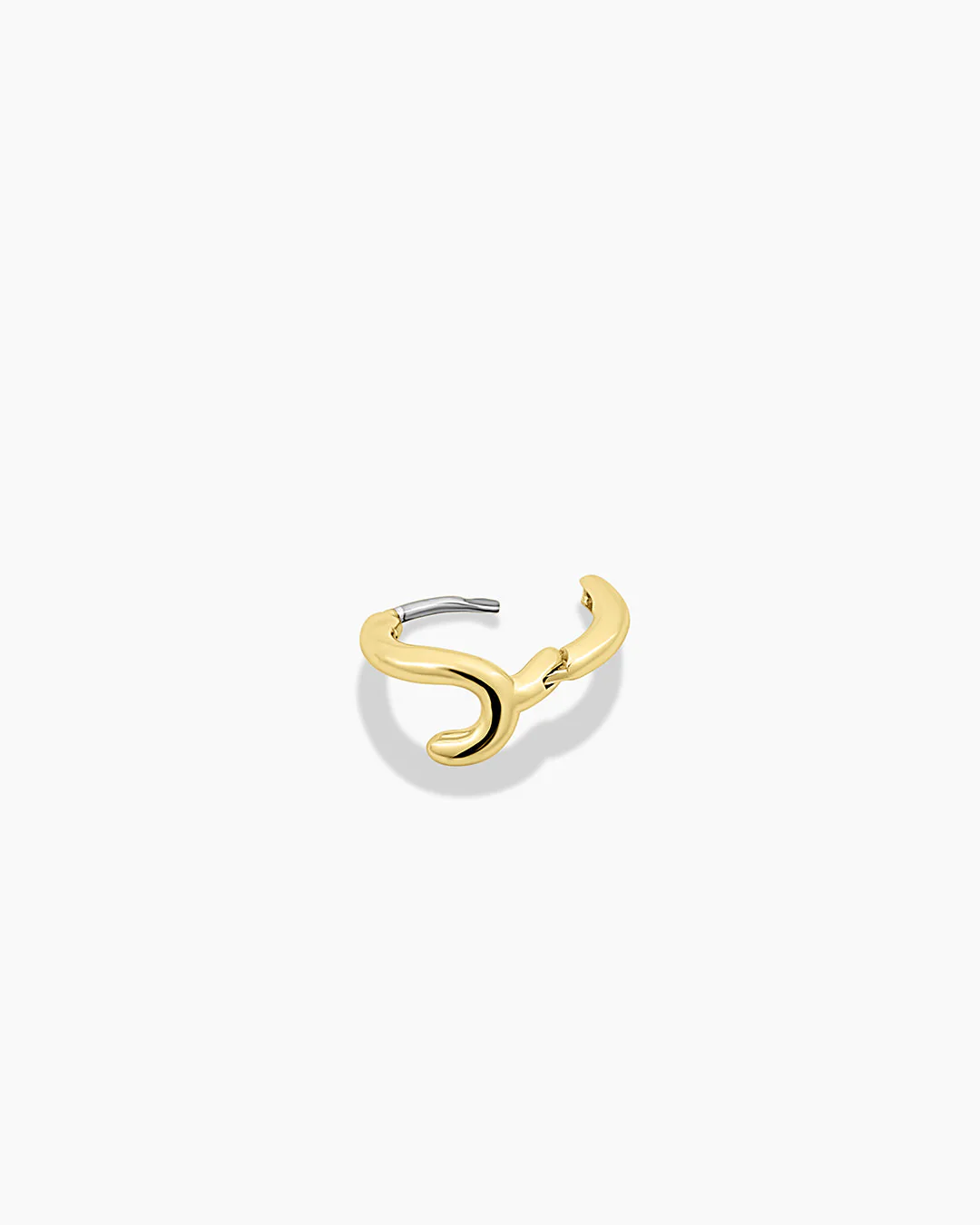 Product image 87